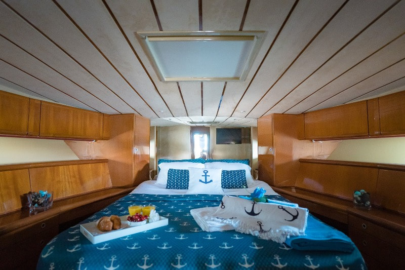 Med Diamond Luxury Yacht Cruises Ayia Napa Protaras