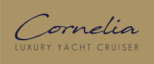 Cornelia Luxury yacht Charter Ayia Napa and Protaras