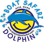 Dolphin Boat safari Ayia Napa